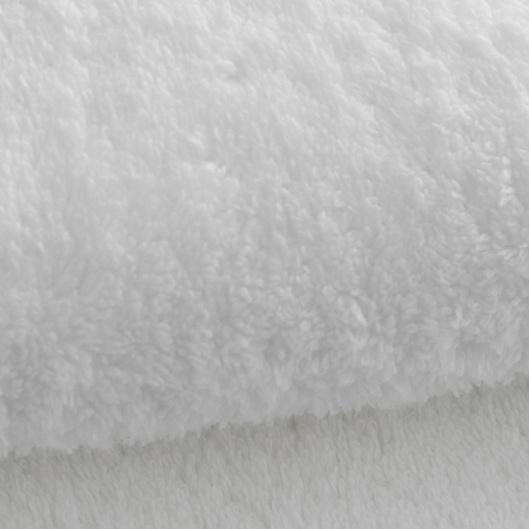 weave shampoo and style 